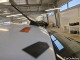  Peugeot  Partner Peugeot  1.5 BlueHDi 100 S&S ASPHALT Long 950 4d #64