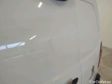  Peugeot  Partner Peugeot  1.5 BlueHDi 100 S&S ASPHALT Long 950 4d #69