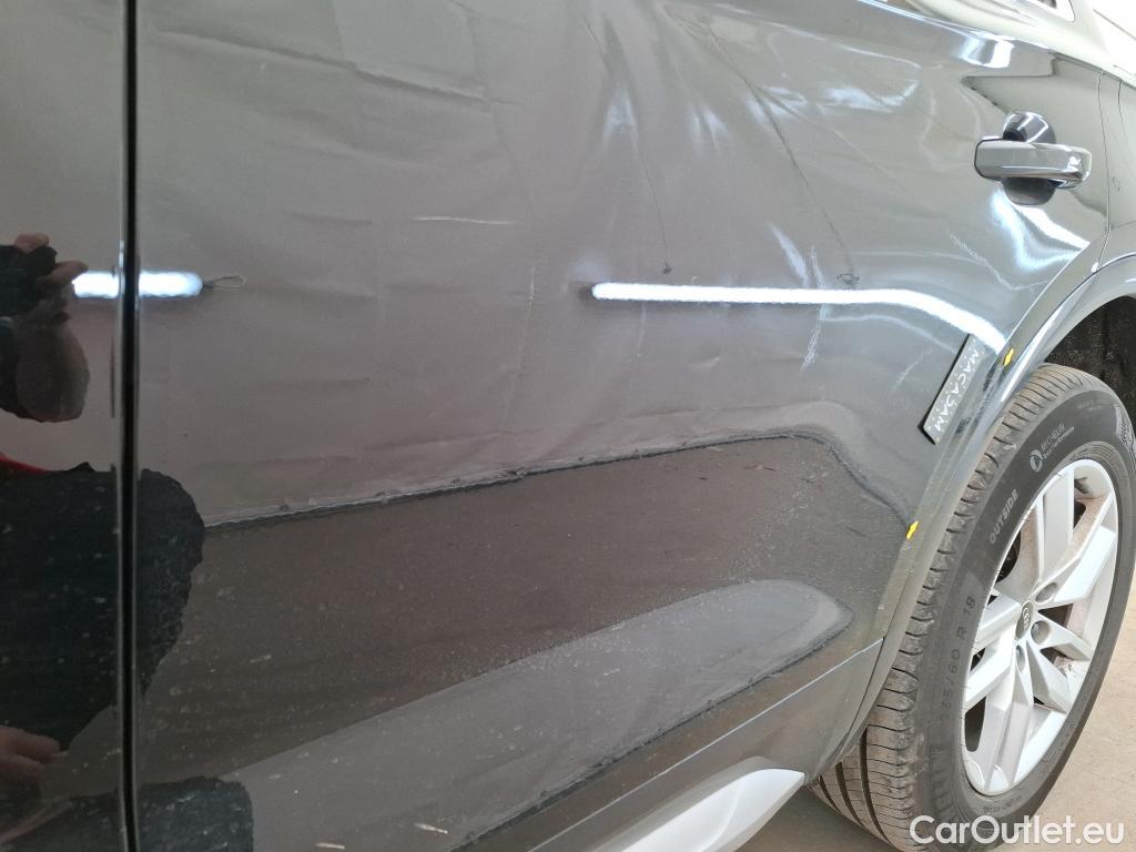  Audi  Q5  50 TFSI e quattro design 2.0 TFSI 300CV BVA7 E6dT #14