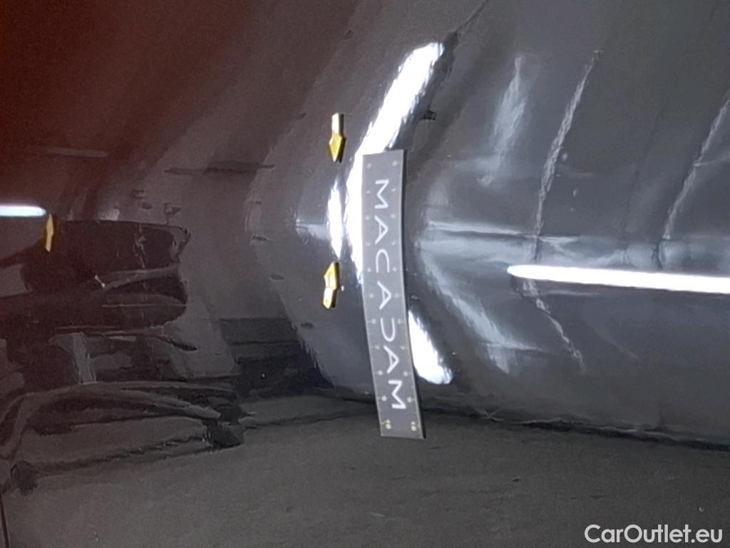  Bmw  Serie 3 Série 3 Berline 316 d Lounge 2.0 120CV BVA8 E6d #17