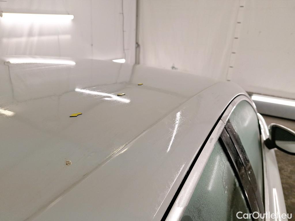 Audi  A3  Sportback 35 TDI Business Line 2.0 TDI 150CV BVA7 E6d #14