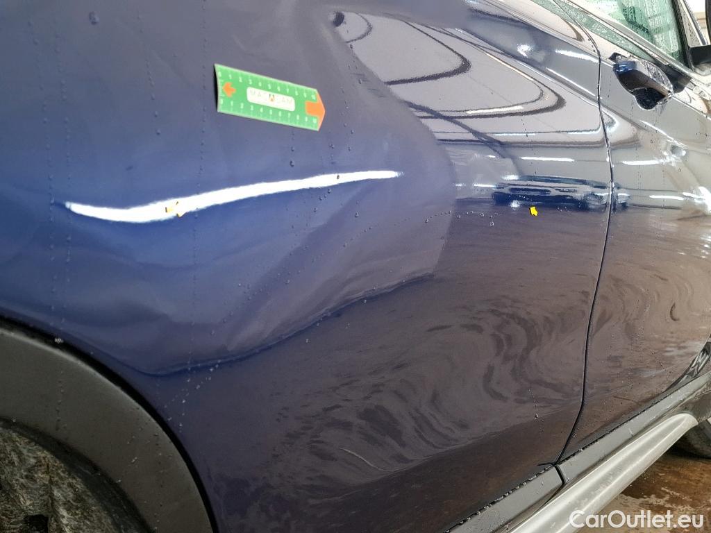  Bmw  X1 Série  sDrive 18i xLine 1.5 135CV BVM6 E6 #4