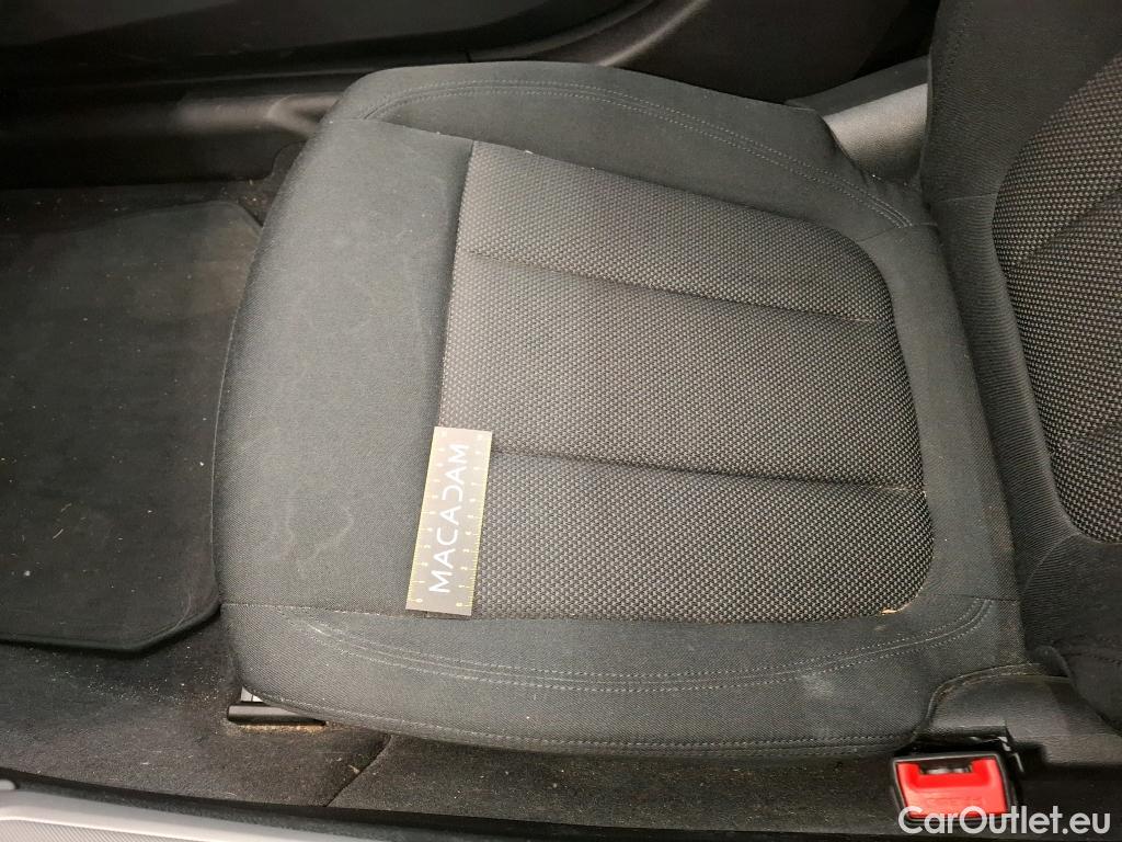  Bmw  Serie 3 Série 3 Berline 316 d Lounge 2.0 120CV BVA8 E6d #19