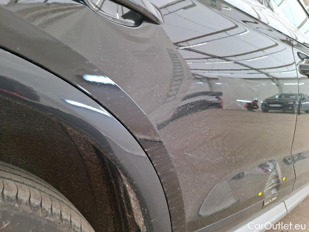  Audi  Q5  50 TFSI e quattro design 2.0 TFSI 300CV BVA7 E6dT #1