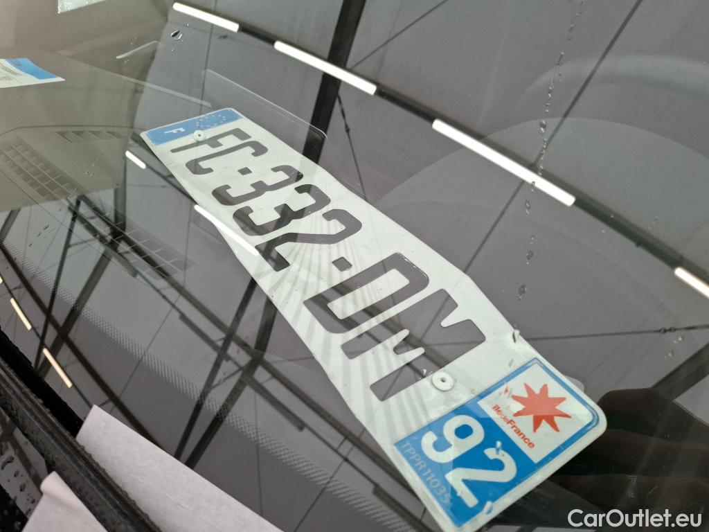  Bmw  X1 Série  sDrive 18i xLine 1.5 135CV BVM6 E6 #9