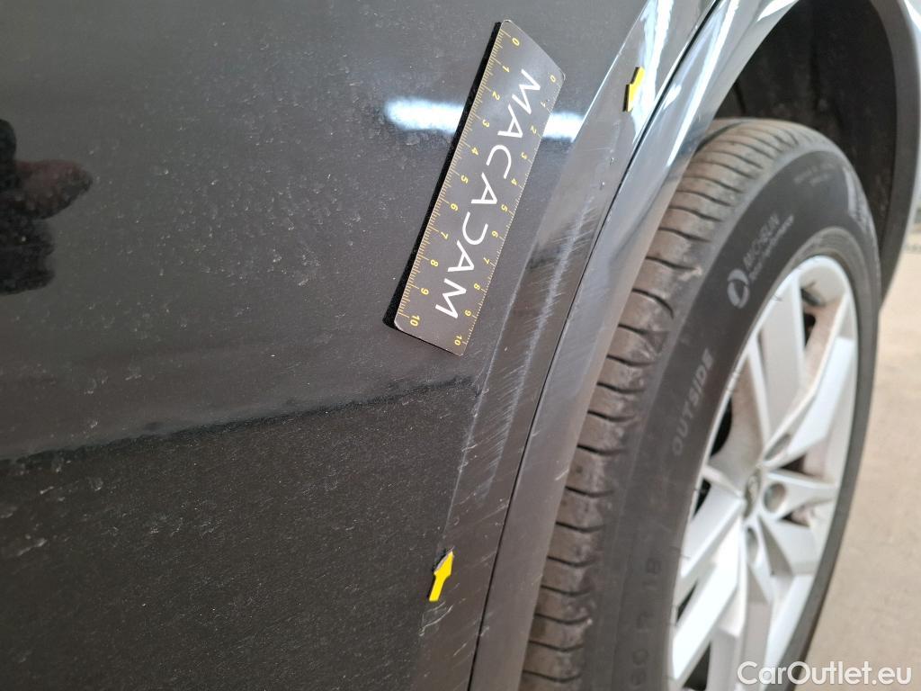  Audi  Q5  50 TFSI e quattro design 2.0 TFSI 300CV BVA7 E6dT #15