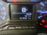  Toyota  Proace Toyota  City 2.3T 1.5D-4D 100KM long Furgon Active 4d #5