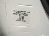  Toyota  Proace Toyota  City 2.3T 1.5D-4D 100KM long Furgon Active 4d #4