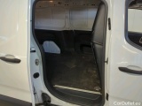  Toyota  Proace Toyota  City 2.3T 1.5D-4D 100KM long Furgon Active 4d #12