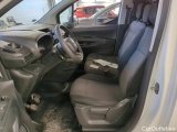  Toyota  Proace Toyota  City 2.3T 1.5D-4D 100KM long Furgon Active 4d #13