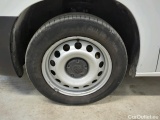  Toyota  Proace Toyota  City 2.3T 1.5D-4D 100KM long Furgon Active 4d #14