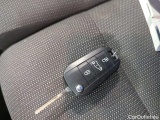  Toyota  Proace Toyota  City 2.3T 1.5D-4D 100KM long Furgon Active 4d #18