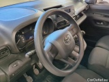  Toyota  Proace Toyota  City 2.3T 1.5D-4D 100KM long Furgon Active 4d #23
