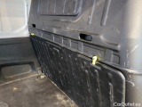 Toyota  Proace Toyota  City 2.3T 1.5D-4D 100KM long Furgon Active 4d #27