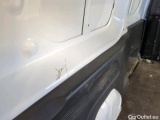  Toyota  Proace Toyota  City 2.3T 1.5D-4D 100KM long Furgon Active 4d #30