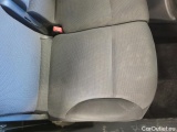  Toyota  Proace Toyota  City 2.3T 1.5D-4D 100KM long Furgon Active 4d #37