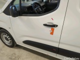  Toyota  Proace Toyota  City 2.3T 1.5D-4D 100KM long Furgon Active 4d #44