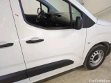  Toyota  Proace Toyota  City 2.3T 1.5D-4D 100KM long Furgon Active 4d #55