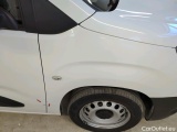  Toyota  Proace Toyota  City 2.3T 1.5D-4D 100KM long Furgon Active 4d #60