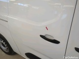  Toyota  Proace Toyota  City 2.3T 1.5D-4D 100KM long Furgon Active 4d #62