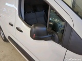  Toyota  Proace Toyota  City 2.3T 1.5D-4D 100KM long Furgon Active 4d #58