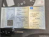  Toyota  Proace Toyota  City 2.3T 1.5D-4D 100KM long Furgon Active 4d #7