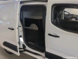  Toyota  Proace Toyota  City 2.3T 1.5D-4D 100KM long Furgon Active 4d #14