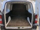 Toyota  Proace Toyota  City 2.3T 1.5D-4D 100KM long Furgon Active 4d #13