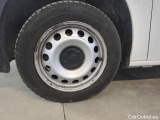  Toyota  Proace Toyota  City 2.3T 1.5D-4D 100KM long Furgon Active 4d #16