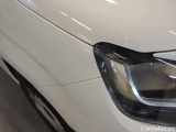  Toyota  Proace Toyota  City 2.3T 1.5D-4D 100KM long Furgon Active 4d #20