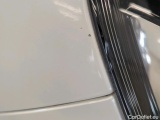  Toyota  Proace Toyota  City 2.3T 1.5D-4D 100KM long Furgon Active 4d #21