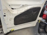  Toyota  Proace Toyota  City 2.3T 1.5D-4D 100KM long Furgon Active 4d #32