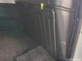  Toyota  Proace Toyota  City 2.3T 1.5D-4D 100KM long Furgon Active 4d #29