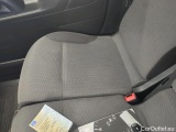  Toyota  Proace Toyota  City 2.3T 1.5D-4D 100KM long Furgon Active 4d #36
