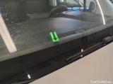  Toyota  Proace Toyota  City 2.3T 1.5D-4D 100KM long Furgon Active 4d #43