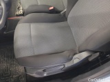  Toyota  Proace Toyota  City 2.3T 1.5D-4D 100KM long Furgon Active 4d #41