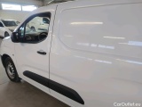  Toyota  Proace Toyota  City 2.3T 1.5D-4D 100KM long Furgon Active 4d #56