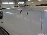  Toyota  Proace Toyota  City 2.3T 1.5D-4D 100KM long Furgon Active 4d #65