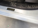  Toyota  Proace Toyota  City 2.3T 1.5D-4D 100KM long Furgon Active 4d #67