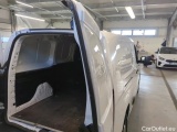  Toyota  Proace Toyota  City 2.3T 1.5D-4D 100KM long Furgon Active 4d #79