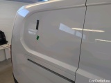  Toyota  Proace Toyota  City 2.3T 1.5D-4D 100KM long Furgon Active 4d #86