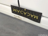  Toyota  Proace Toyota  City 2.3T 1.5D-4D 100KM long Furgon Active 4d #89