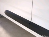  Toyota  Proace Toyota  City 2.3T 1.5D-4D 100KM long Furgon Active 4d #90