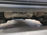  Toyota  Proace Toyota  City 2.3T 1.5D-4D 100KM long Furgon Active 4d #6