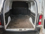  Toyota  Proace Toyota  City 2.3T 1.5D-4D 100KM long Furgon Active 4d #7