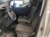  Toyota  Proace Toyota  City 2.3T 1.5D-4D 100KM long Furgon Active 4d #11