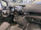  Toyota  Proace Toyota  City 2.3T 1.5D-4D 100KM long Furgon Active 4d #9