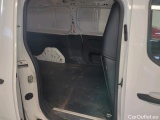  Toyota  Proace Toyota  City 2.3T 1.5D-4D 100KM long Furgon Active 4d #10