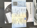  Toyota  Proace Toyota  City 2.3T 1.5D-4D 100KM long Furgon Active 4d #18