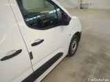  Toyota  Proace Toyota  City 2.3T 1.5D-4D 100KM long Furgon Active 4d #20